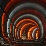 Info Shqip: India çan Himalajet, hap tunelin 712 mln dollarësh që çon ushtrinë në kufirin me Kinën