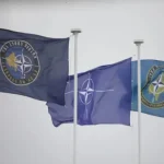 Info Shqip: ​Kosova nuk ftohet në Samitin e NATO-s, Ministria e Mbrojtjes i jep arsyet