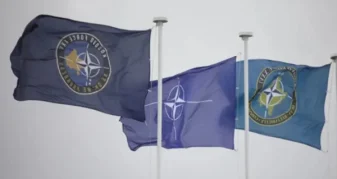 Info Shqip: ​Kosova nuk ftohet në Samitin e NATO-s, Ministria e Mbrojtjes i jep arsyet