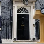 Kur do të ketë Britania e Madhe një kryeministër të ri?
