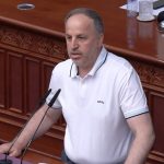 Azizi: Për herë të parë përfaqësimi i drejtë vendoset në ligj, kërkojmë miratim me Badenter