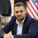 Info Shqip: Albi Qamili godet Blerim Bexhetin: Kush paska ka mbetur t’u dalë zot shqiptarëve?! Ai që e quante Tetovën ‘harem’