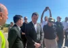 Kurti për zgjedhjen e presidentit: Na duhet bashkëpunimi me opozitën