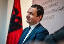 Pas numërimit të të gjitha votave, Kurti vjen me mesazh të fuqishëm: Ja çfarë do të ndodhë tani