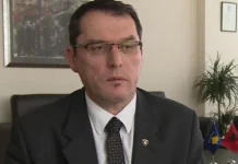 Gecaj i LDK-së i kërkon Abdixhikut të “lëshojë rrugë”