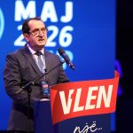 Bekim Qoku me akuza të ashpra ndaj Bujar Osmanit: Në momentet më kritike për Kosovën mbajti qëndrime që favorizonin Serbinë