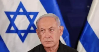 Info Shqip: Netanyahu mbledh Kabinetin e Sigurisë pas sulmeve të reja ajrore me Iranin