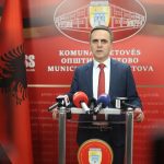 Komuna e Tetovës ndan nga 100 euro vauçer për filloristët: Zbardhen datat dhe procedurat e aplikimit