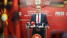 Info Shqip: Komuna e Tetovës ndan nga 100 euro vauçer për filloristët: Zbardhen datat dhe procedurat e aplikimit