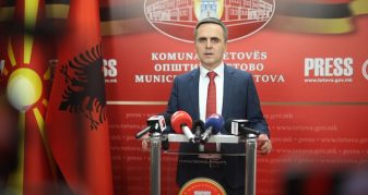 Info Shqip: Komuna e Tetovës ndan nga 100 euro vauçer për filloristët: Zbardhen datat dhe procedurat e aplikimit