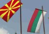 Tensione në kufi! Paralajmërohen bllokada në pikat kufitare mes Maqedonisë së Veriut dhe Bullgarisë