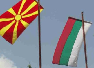 Tensione në kufi! Paralajmërohen bllokada në pikat kufitare mes Maqedonisë së Veriut dhe Bullgarisë