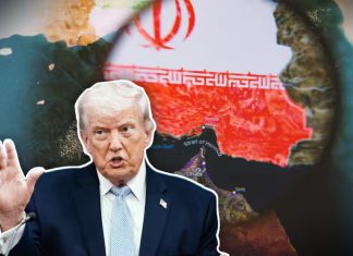 Irani “mohon” marrëveshjen me ShBA-në: Asgjë nuk është finalizuar