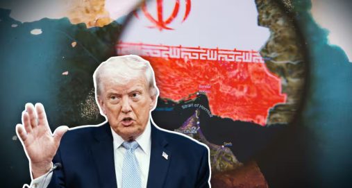 Info Shqip: Irani “mohon” marrëveshjen me ShBA-në: Asgjë nuk është finalizuar