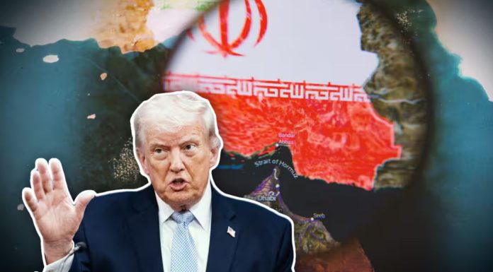 Donald-Trump-dhe-Ngushtica-e-Hormuzit