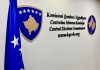 KQZ: Vazhdon numërimi, përfundon procesi në 13 komuna të Kosovës