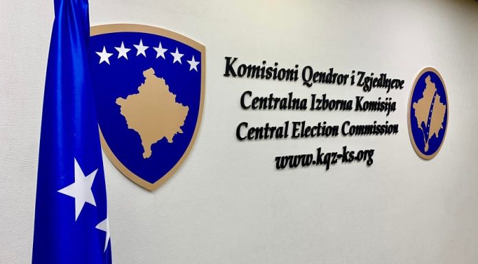 E-gjithe-Kosova-ne-rinumerim-vendos-KQZ-Insajderi.org_
