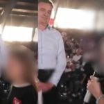 Info Shqip: LVV u dënua për përfshirjen e të miturve në fushatë, Supremja ia refuzon ankesën