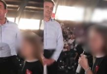 LVV u dënua për përfshirjen e të miturve në fushatë, Supremja ia refuzon ankesën