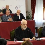 “Si mund të jem unë kundër jush? “, Rama thotë se e ka menduar dorëheqjen