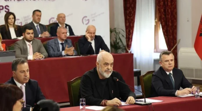 Edi-Rama