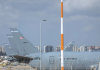 SHBA nis tërheqjen e aeroplanëve ushtarakë nga Izraeli pas marrëveshjes me Iranin