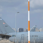 SHBA nis tërheqjen e aeroplanëve ushtarakë nga Izraeli pas marrëveshjes me Iranin