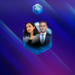 Exit Poll-i: LDK merr mbi 17% për qind