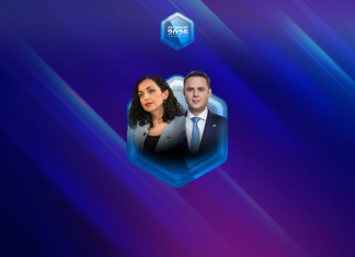 Exit Poll-i: LDK merr mbi 17% për qind