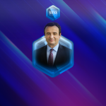 Rezultati për VV-në: Bie në 42.3 për qind