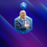 Sondazhi në Klan: PDK fiton 21.6 %