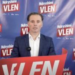 Info Shqip: Aliu nga VLEN: “Balancuesi” mashtrim , 29% shqiptarë në letër, vetëm 13% në vendin e punës