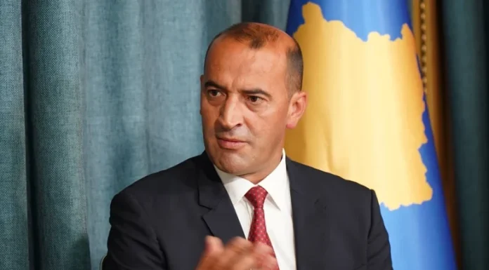 Haradinaj-780x470