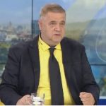 Akademiku Tashev: Maqedonia s’don në BE, por në “Srpski Svet”