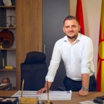 Info Shqip: Qamili: Buzhala e Latifi i ofendojnë shqiptarët e Tetovës, vetëm se nuk iu nënshtruan Ali Ahmetit