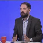 Asdren Shala: Shqiptarët në Maqedoninë e Veriut rrezikohen nga asimilimi