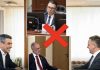 VLEN “eliminon” ministrat Filkov dhe Stoilkoviç, rikonstruimi i Qeverisë drejt finalizimit