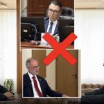 VLEN “eliminon” ministrat Filkov dhe Stoilkoviç, rikonstruimi i Qeverisë drejt finalizimit