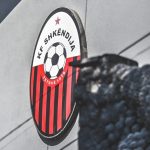 KF Shkëndija ultimatum FFM-së me largim nga futbolli i Maqedonisë së Veriut
