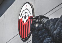 KF Shkëndija ultimatum FFM-së me largim nga futbolli i Maqedonisë së Veriut