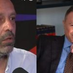 Detaje shokuese për arratisjen e Gruevskit, nuk iku nga Shkupi, por nga një hotel në Ohër (VIDEO)