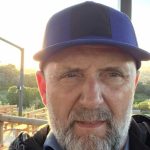 Luftë për fronin pas rënies së Edi Ramës, Alfred Cako nxjerr skenarët e zëvendësimit të kryeministrit, ja kush do ta zëvendësoj
