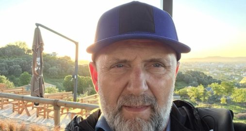 Info Shqip: Luftë për fronin pas rënies së Edi Ramës, Alfred Cako nxjerr skenarët e zëvendësimit të kryeministrit, ja kush do ta zëvendësoj