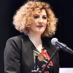 Info Shqip: VLEN edhe me një drejtori, ja kush u emërua drejtore e Inspektoratit të Arsimit
