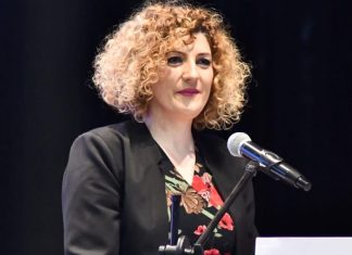 VLEN edhe me një drejtori, ja kush u emërua drejtore e Inspektoratit të Arsimit