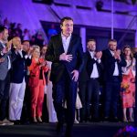 Vazhdon numërimi, ja 50 emrat deputetëve të VV që pritet të ulen në Kuvendin e Kosovës