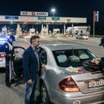 ALARM! Kujdes nëpër Serbi: Pensionistët shqiptarë nga Zvicra cak i kontrolleve të rrepta dhe konfiskimeve!