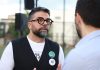 Behrami i PDK-së kërkon hetim për votat nga diaspora, flet për zarfe të dyshimta