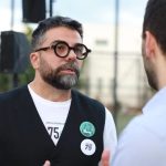 Behrami i PDK-së kërkon hetim për votat nga diaspora, flet për zarfe të dyshimta