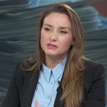 “Duron duron, por një ditë thua mjaft” – Dauti flet për kontestimin e gjuhës shqipe